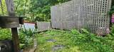 521 Washington Street - Photo 29