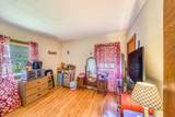 6 Cornell Street - Photo 10