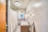 6 Cornell Street - Photo 11