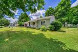 6 Cornell Street - Photo 12