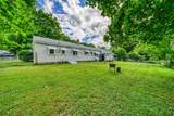6 Cornell Street - Photo 14