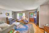 6 Cornell Street - Photo 2