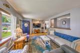 6 Cornell Street - Photo 3