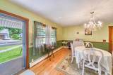 6 Cornell Street - Photo 4