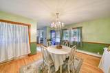 6 Cornell Street - Photo 5