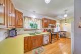 6 Cornell Street - Photo 6