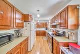 6 Cornell Street - Photo 7
