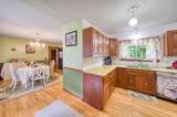 6 Cornell Street - Photo 8