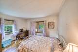 6 Cornell Street - Photo 9
