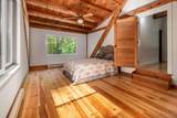 4 Stone Point - Photo 12