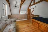 4 Stone Point - Photo 16