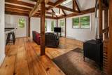 4 Stone Point - Photo 6