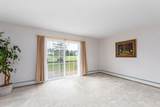67 Floral Drive - Photo 10