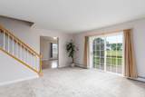 67 Floral Drive - Photo 11