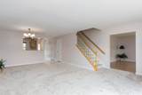 67 Floral Drive - Photo 12