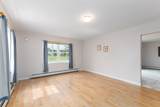 67 Floral Drive - Photo 13