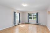 67 Floral Drive - Photo 14