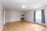 67 Floral Drive - Photo 15