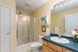 67 Floral Drive - Photo 18