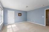67 Floral Drive - Photo 20