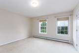 67 Floral Drive - Photo 21