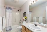 67 Floral Drive - Photo 23