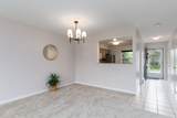 67 Floral Drive - Photo 7