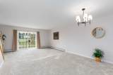 67 Floral Drive - Photo 9