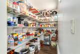 11 Laredo Lane - Photo 12