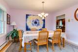 11 Laredo Lane - Photo 14