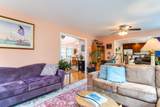 11 Laredo Lane - Photo 18