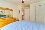 11 Laredo Lane - Photo 22