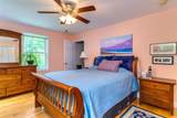 11 Laredo Lane - Photo 26