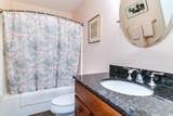 11 Laredo Lane - Photo 29