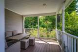 11 Laredo Lane - Photo 35