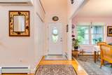 11 Laredo Lane - Photo 4