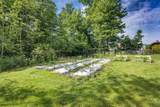 11 Laredo Lane - Photo 40