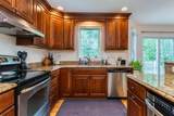 11 Laredo Lane - Photo 6