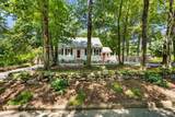 43 Highwood Drive - Photo 1