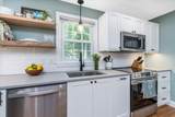 43 Highwood Drive - Photo 10