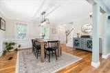 43 Highwood Drive - Photo 11