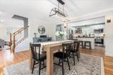 43 Highwood Drive - Photo 12