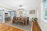 43 Highwood Drive - Photo 13