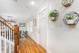 43 Highwood Drive - Photo 14