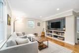 43 Highwood Drive - Photo 15