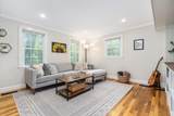 43 Highwood Drive - Photo 16