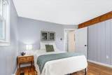 43 Highwood Drive - Photo 17
