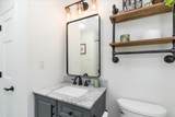 43 Highwood Drive - Photo 18