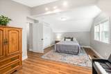 43 Highwood Drive - Photo 19