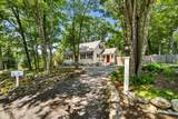 43 Highwood Drive - Photo 2